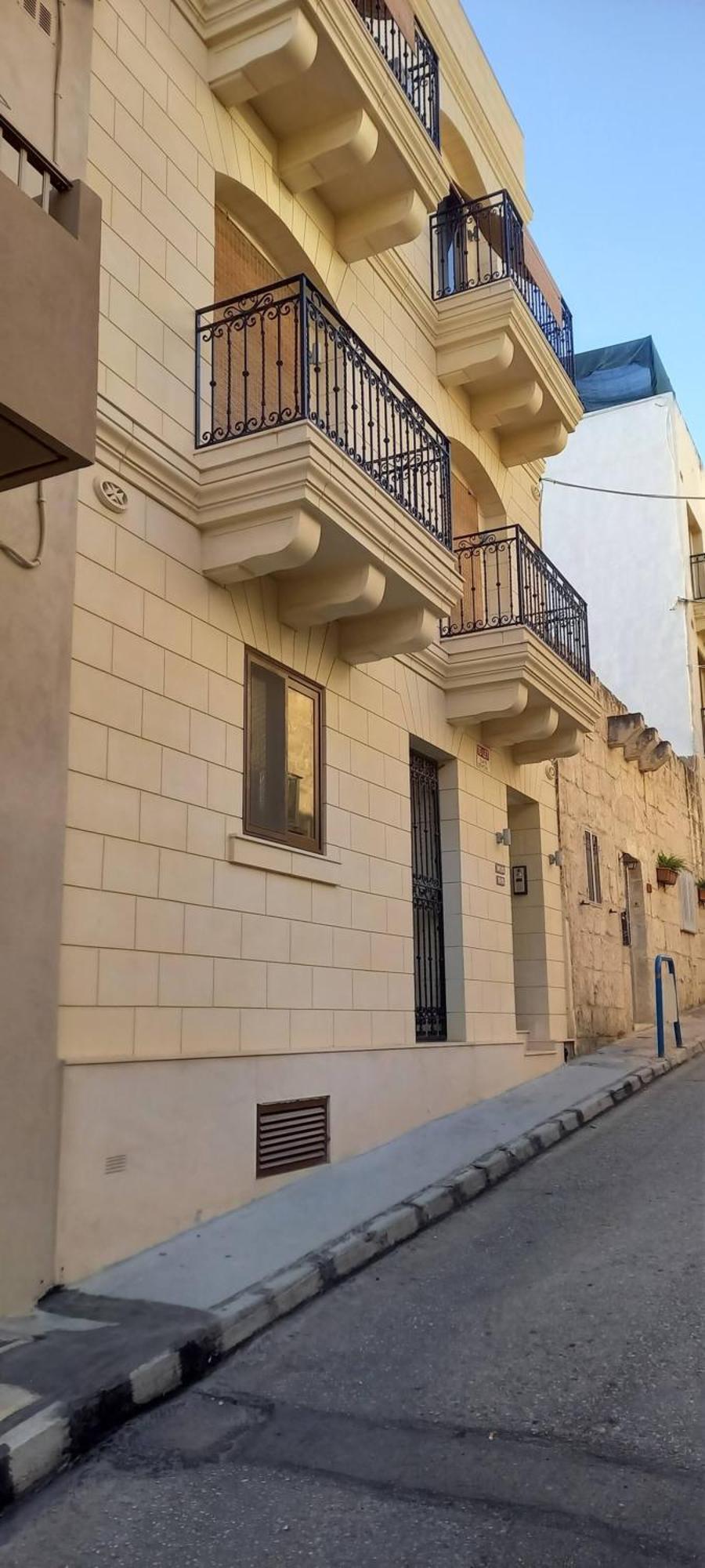 Cara Flats By Homely المليحة المظهر الخارجي الصورة